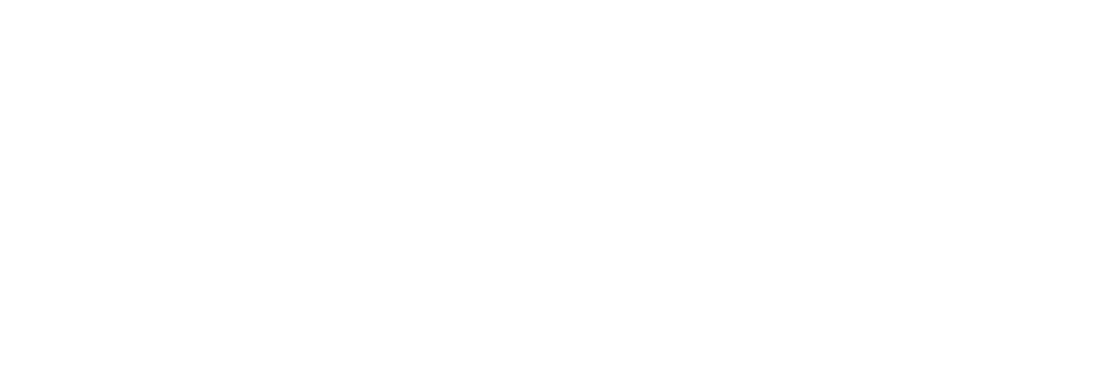 Internationalistisches Bündnis Berlin